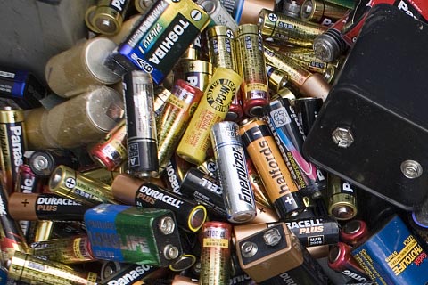 延平四鹤高价锂电池回收√电动汽车的电池回收√